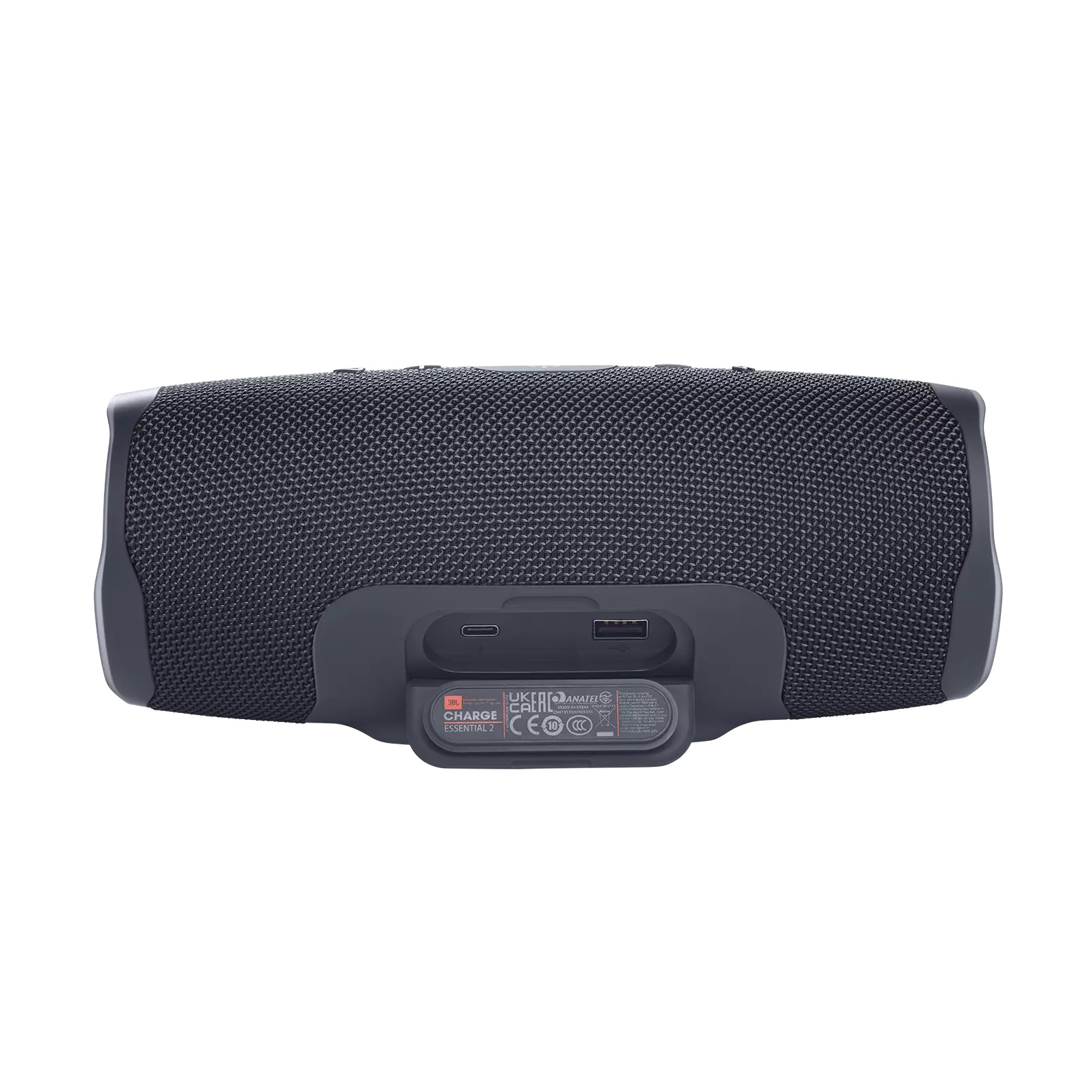 JBL Charge Essential 2 - Enceinte bluetooth - Rue du Commerce JBL Charge Essential 2 - Enceinte bluetooth - Rue du Commerce