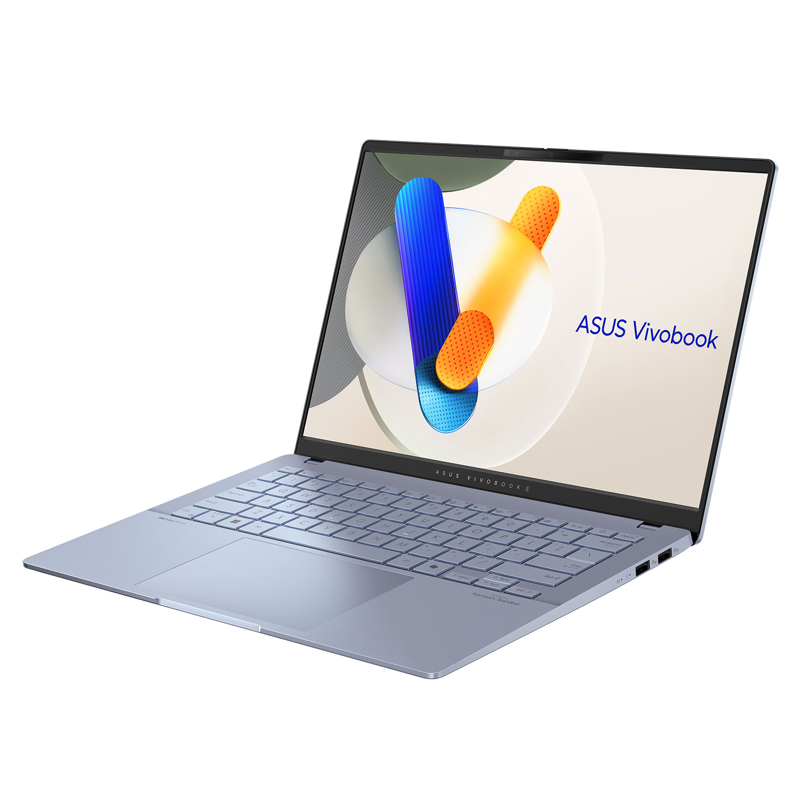 Sitemapcdatahttpsapp2kedriinfoasus Vivobook 14 Rue Du Commerce