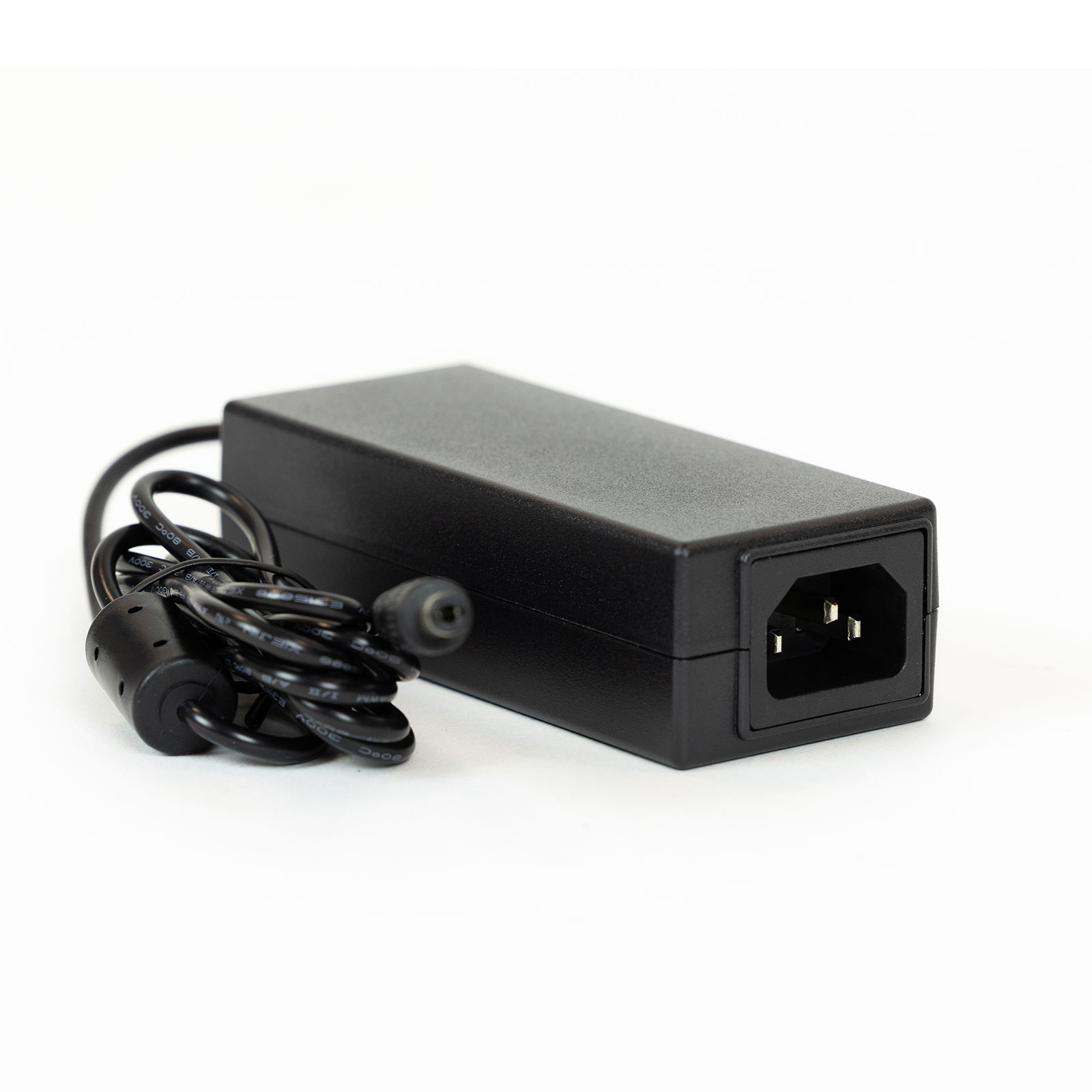 Trade-Shop 9V 1,4A Netzteil / Ladegerät / Ladekabel Kompatibel Mit Compex One, Rehab 400 Chattanooga Theta Rehab Physio Muskelstimulator 61099247