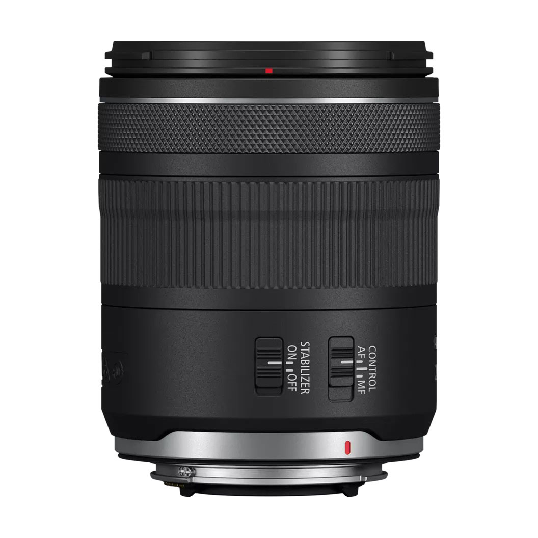 ★美品★ Canon ZOOM LENS EF 28-70mm 1:2.8 L Canon EF 28-70mm f/2.8 L USM d'occasion | MPB