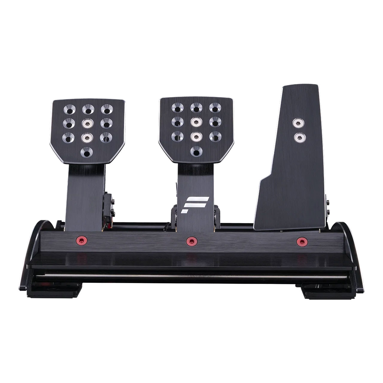 Fanatec ClubSport Pedals V3 - Volant PC - Rue du Commerce