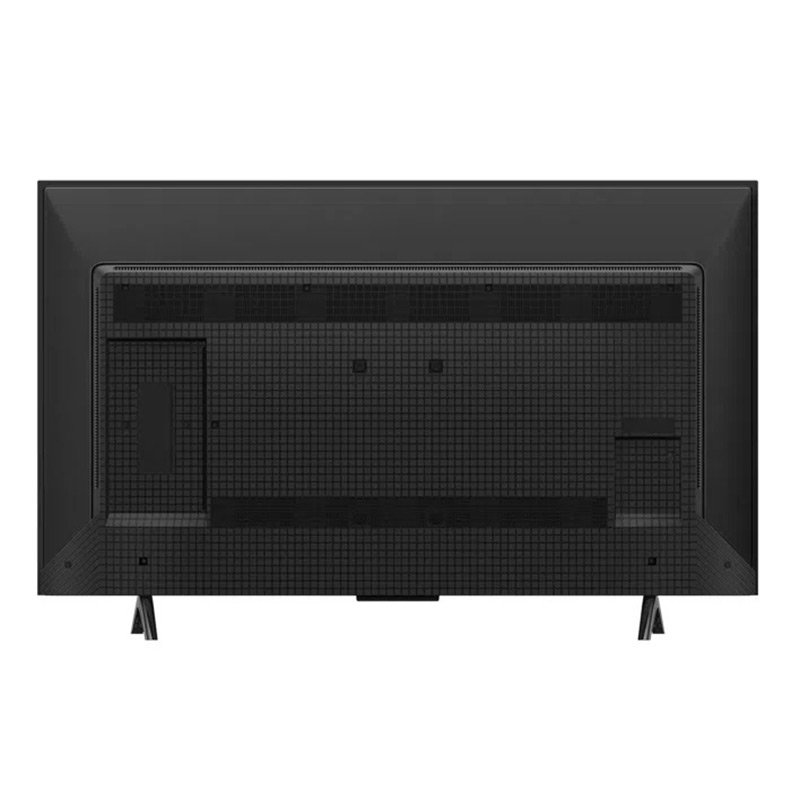 TCL 43P7K - TV - Rue du Commerce