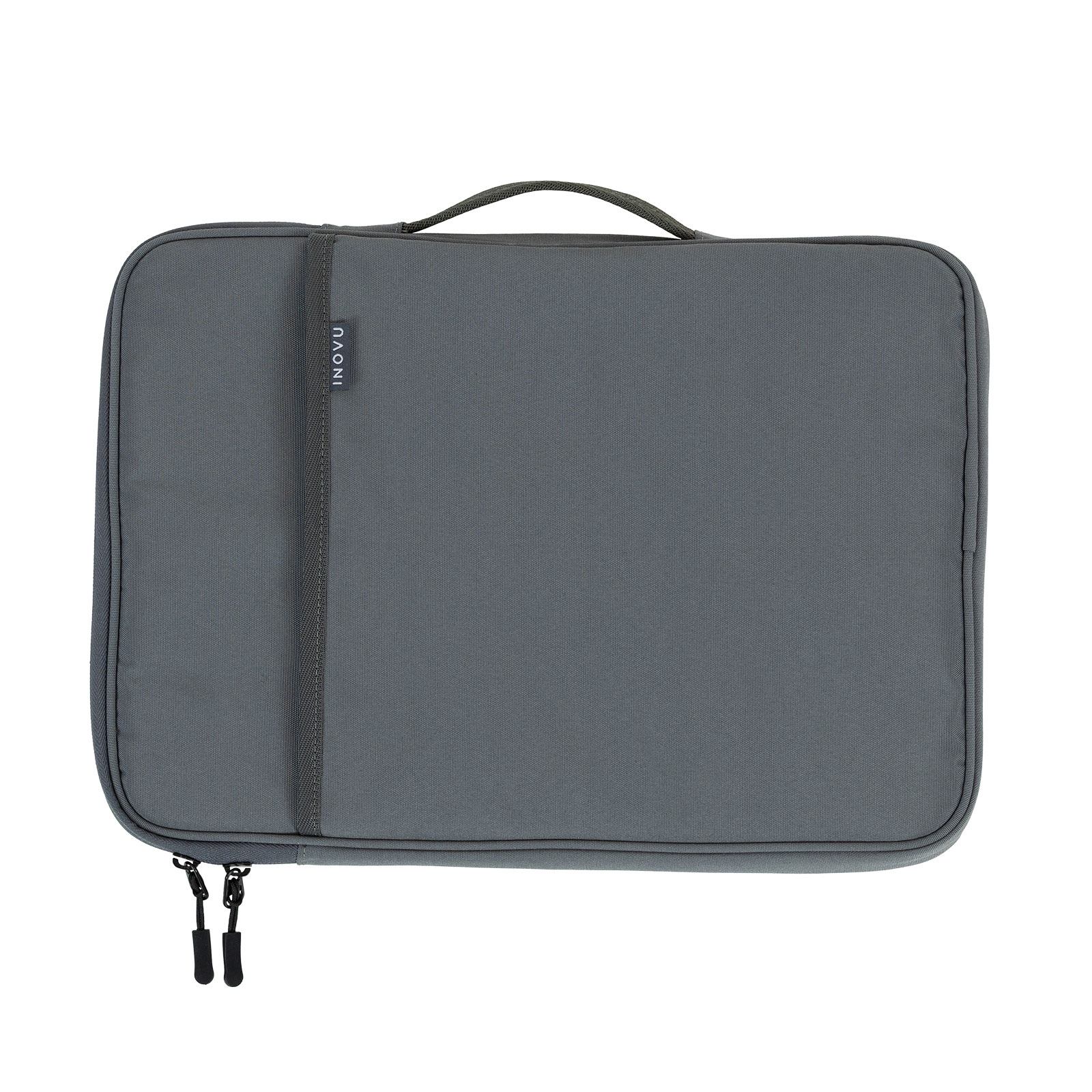 Batterie LiPo 2S 7,4V ZOP Power Avec Connecteur XT60/JST - Pour Voiture/avion RC