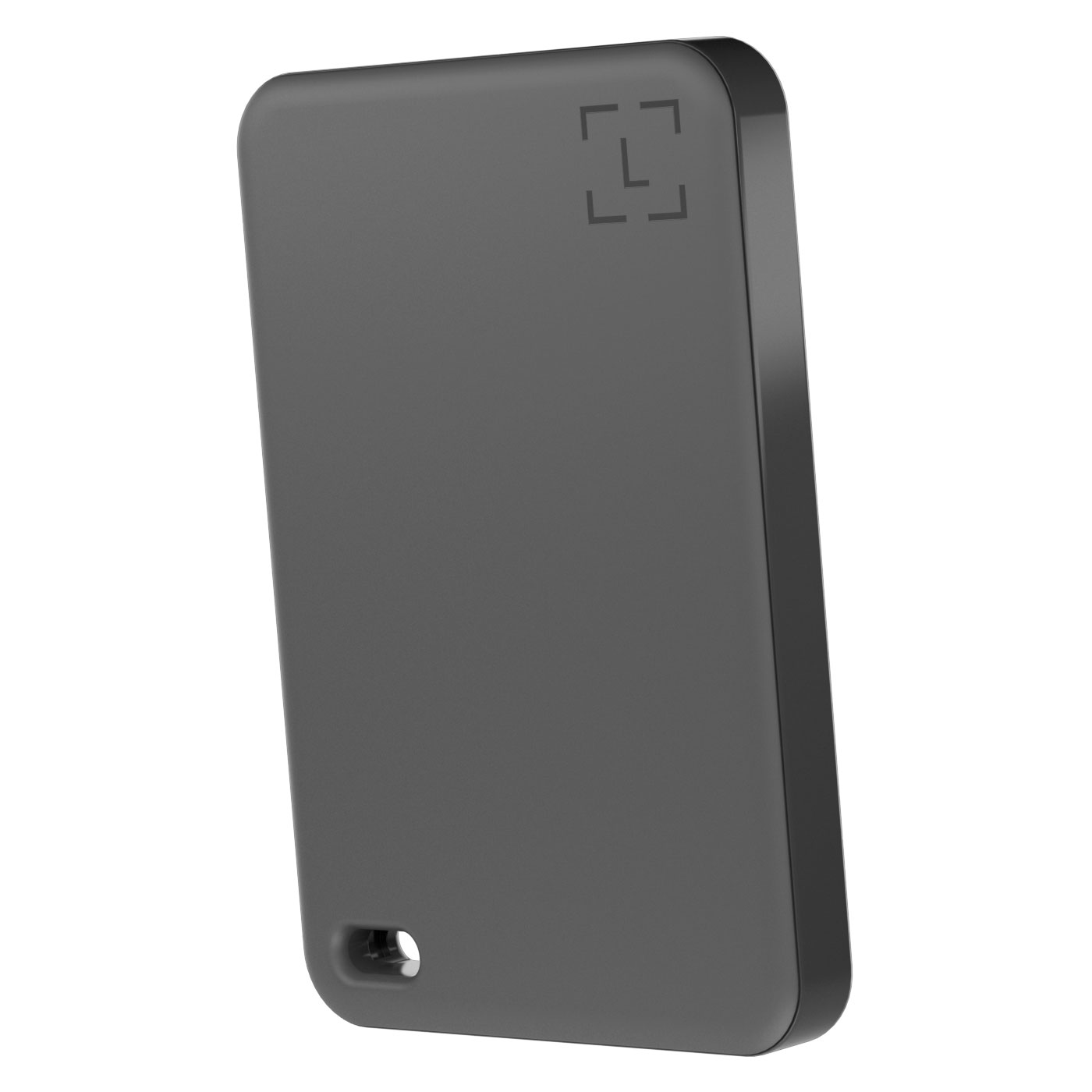 Ledger Nano Gen 5 Noir - Clé USB - Rue du Commerce