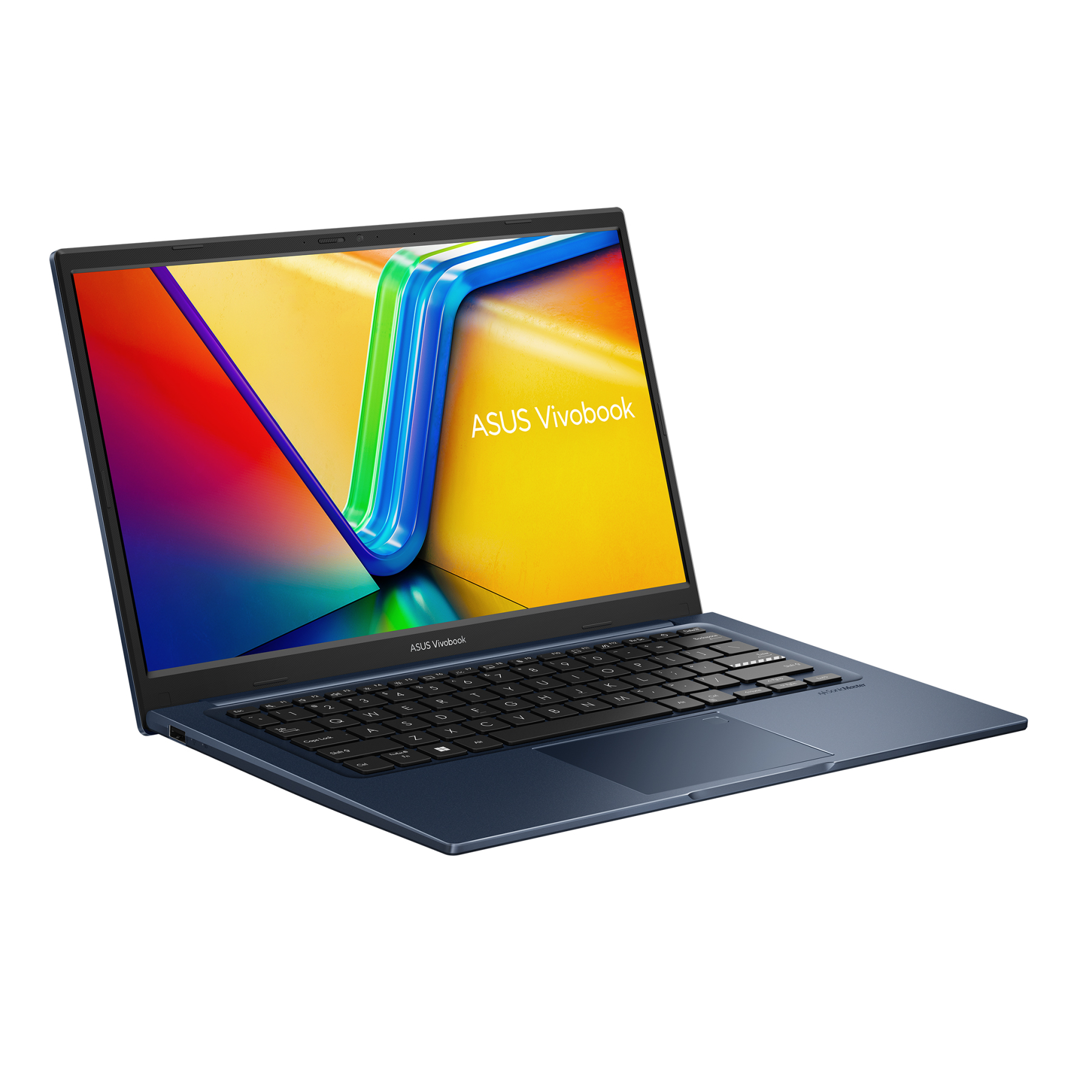 Asus Vivobook 14 Rue Du Commerce