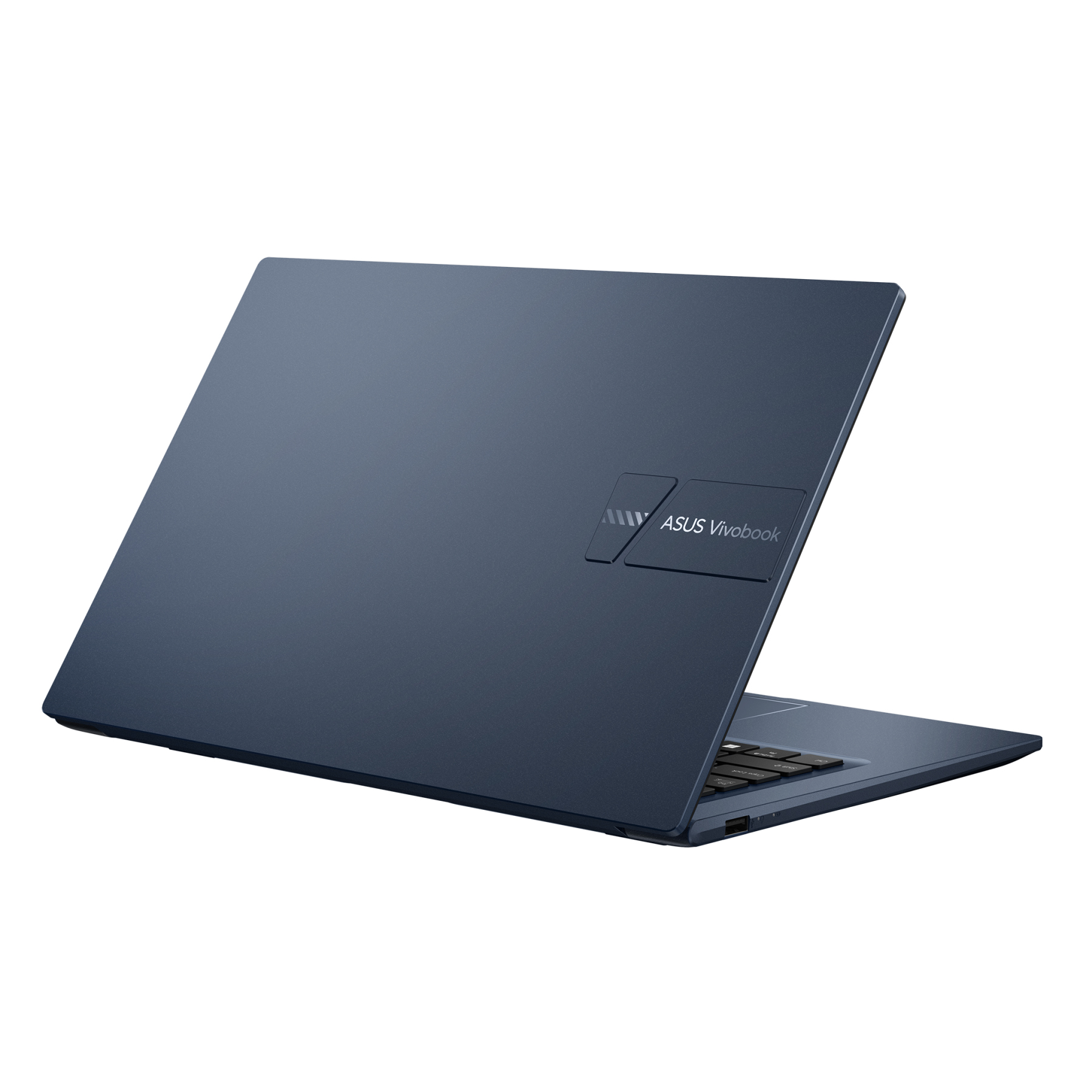 Pc Portable Asus Vivobook 14 R1400 | 14 Fhd - Intel Core I5-1135g7