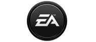 Electronic Arts