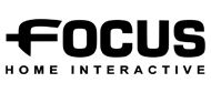 Focus Home Interactive