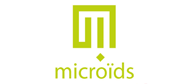 Microïds