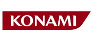 Konami