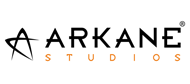 Arkane Studios