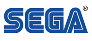 Sega