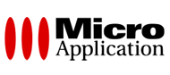 Micro Application