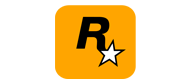 Rockstar Games