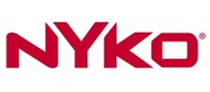 nYko Technologies, Inc.