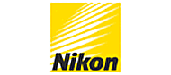 Nikon