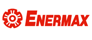 Enermax