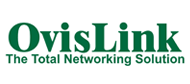 OvisLink