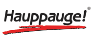 Hauppauge