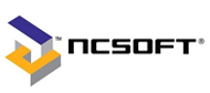 NCsoft