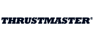 Thrustmaster