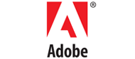 Adobe Systems