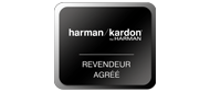 Harman Kardon