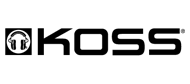 Koss