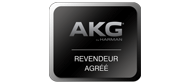 AKG