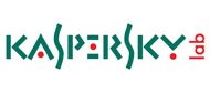 Kaspersky