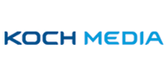 KOCH Media