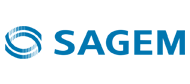 Sagem