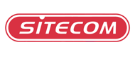 Sitecom