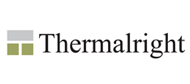 Thermalright