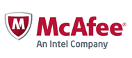 McAfee