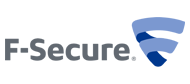 F-Secure