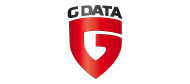 G DATA