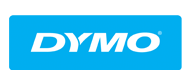 DYMO