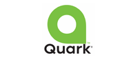 Quark