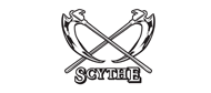 Scythe