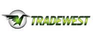 Tradewest