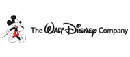 Walt Disney Company