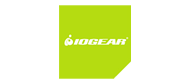 IOgear