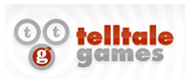 Telltale Games