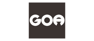 GOA