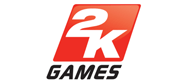 2K Games