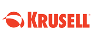 Krusell