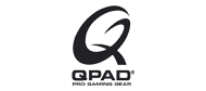 QPAD