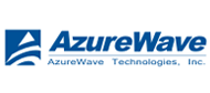 AzureWave