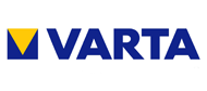 VARTA